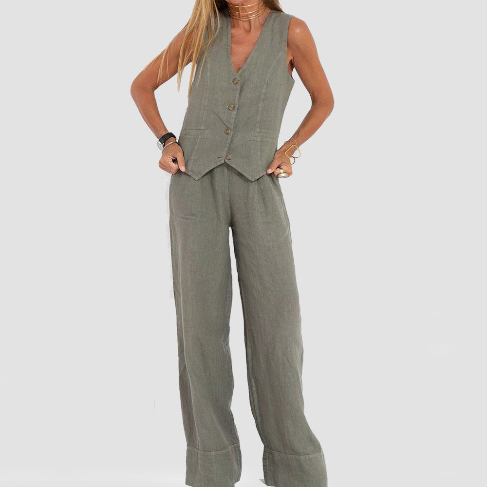 d47976324e95307b008a262f441bea2
