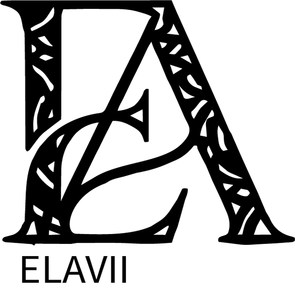elavii